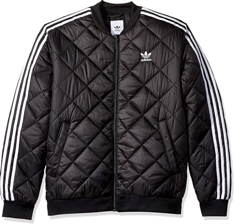 adidas original jacke|adidas sale jacke.